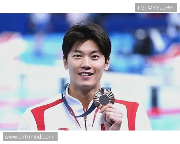 体育明星背后的奋斗与荣耀探索他们成就背后的努力与坚持