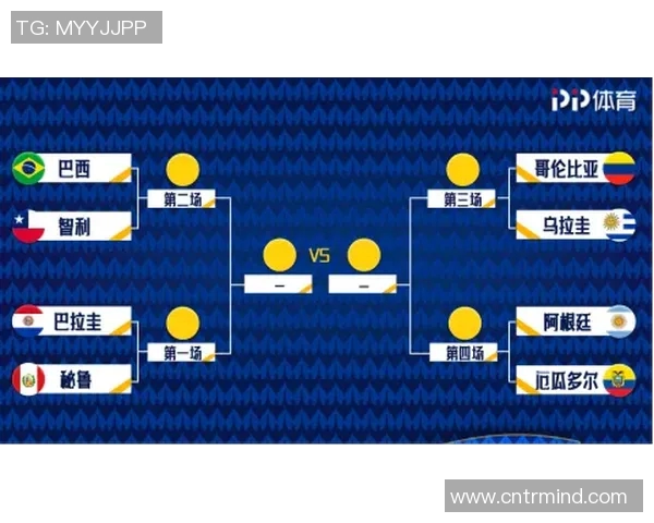 8月27日马赛对阵雷恩精彩直播全程回顾与赛后分析