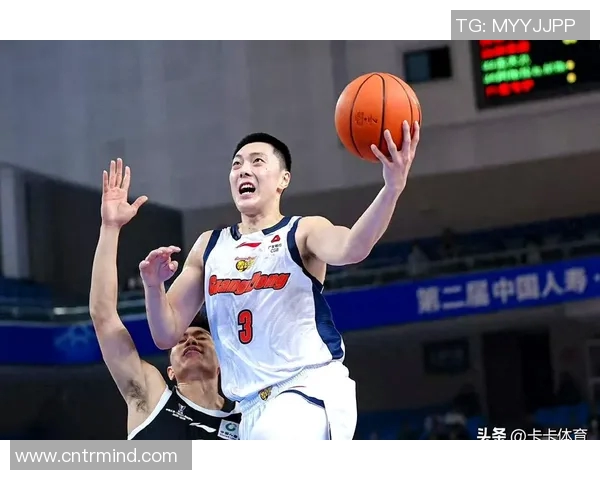 足球巴巴平台CBA直播视频资源