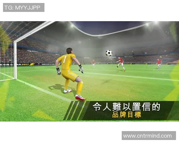 下载足球明星豪华版尽享顶级球星体验与精彩赛事回放