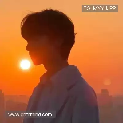 陈泉晶