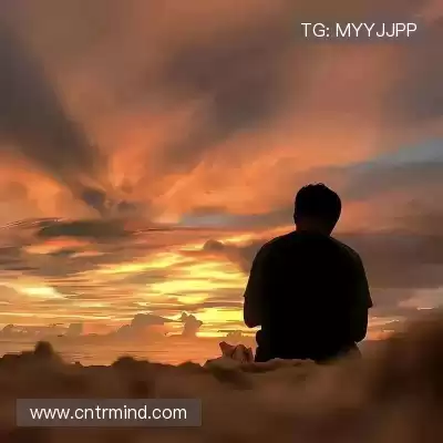 裘渊高